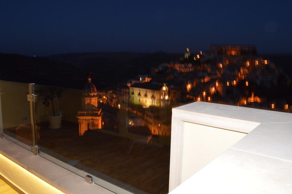 Iblachiara Рагуза Экстерьер фото